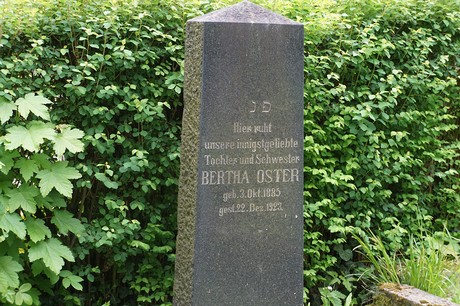 Bad Godesberg